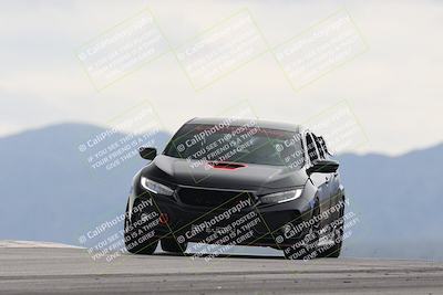 media/Jan-03-2026-SCCA SD (Sat) [[c9b9d14034]]/4-Novice Group/Session 2 (Turn 9)/